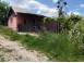 Casa de vanzare dezmir 925874 poza 5